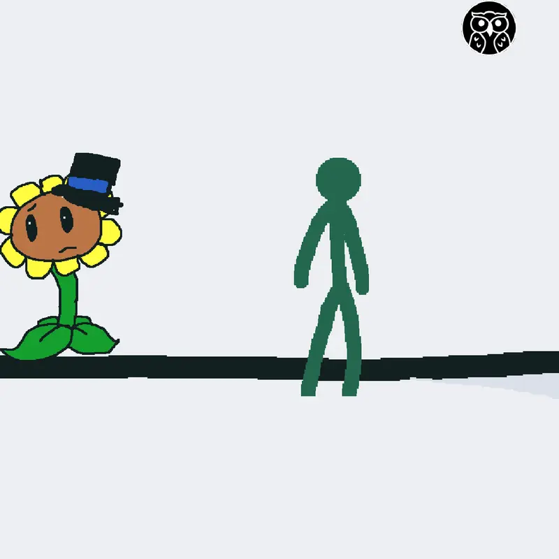 Game by @Broken_Reality