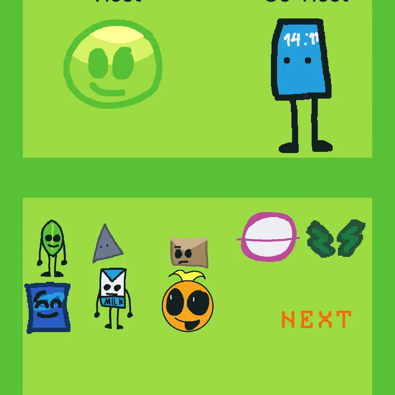 Game by @TPOT_TWO