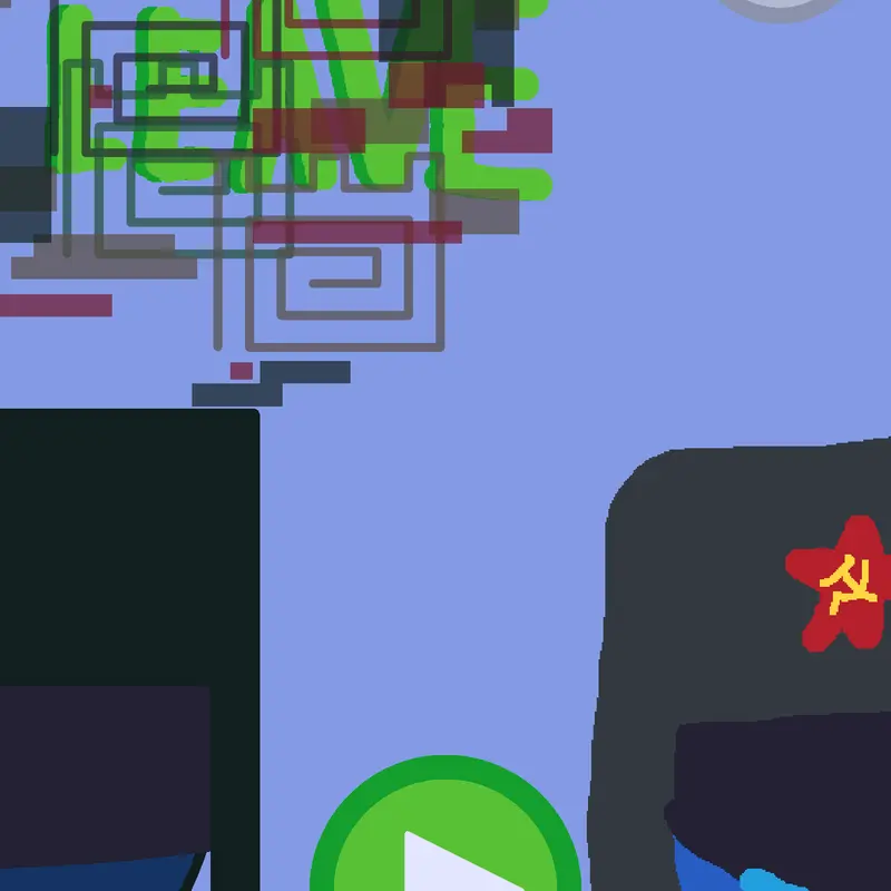 Game by @Russiaball