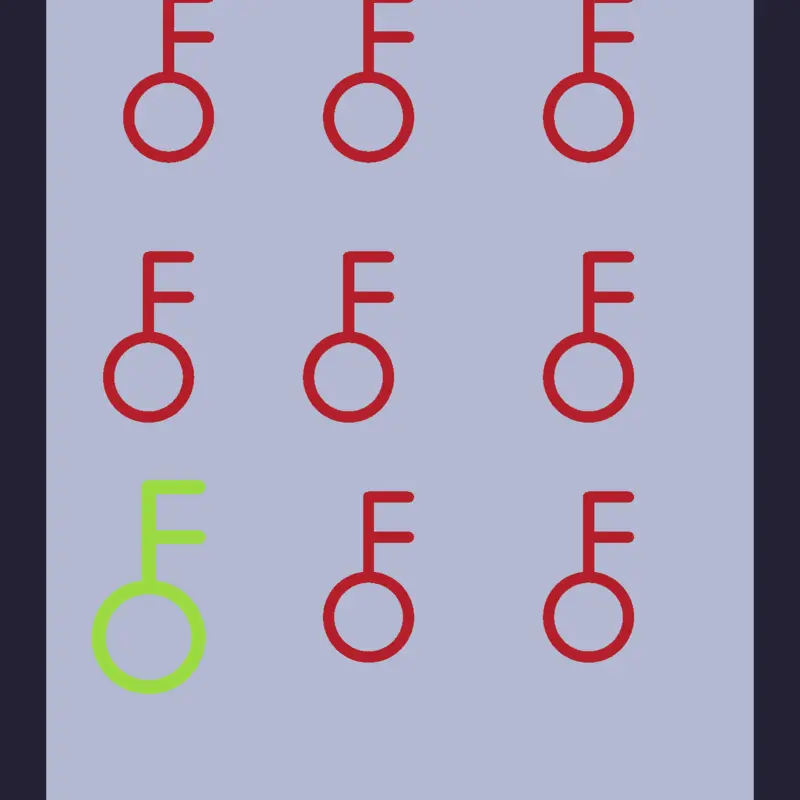 Game by @adam6163