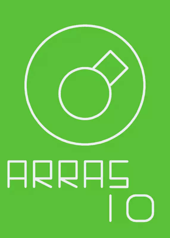 Game by @itspursuer