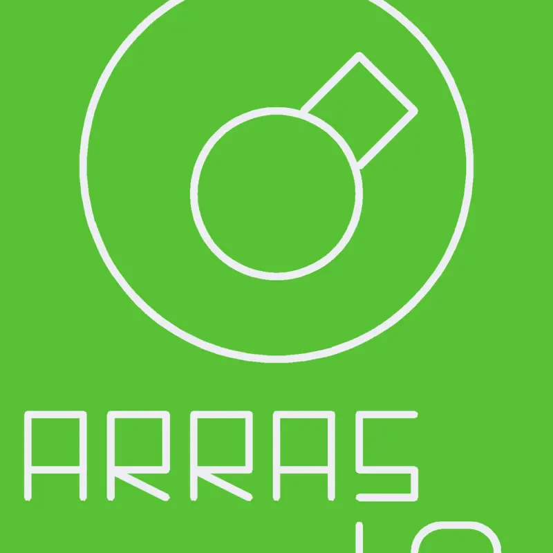 Game by @itspursuer