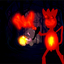 helpme1234 avatar