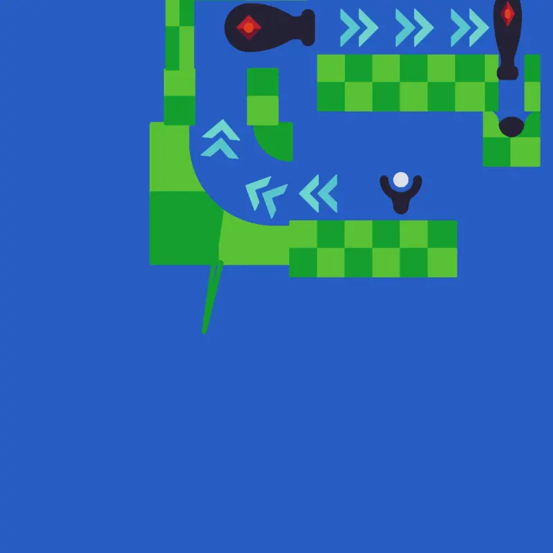 Game by @paliongoat1234