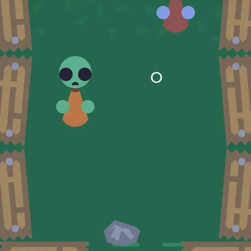 Game by @opgachess