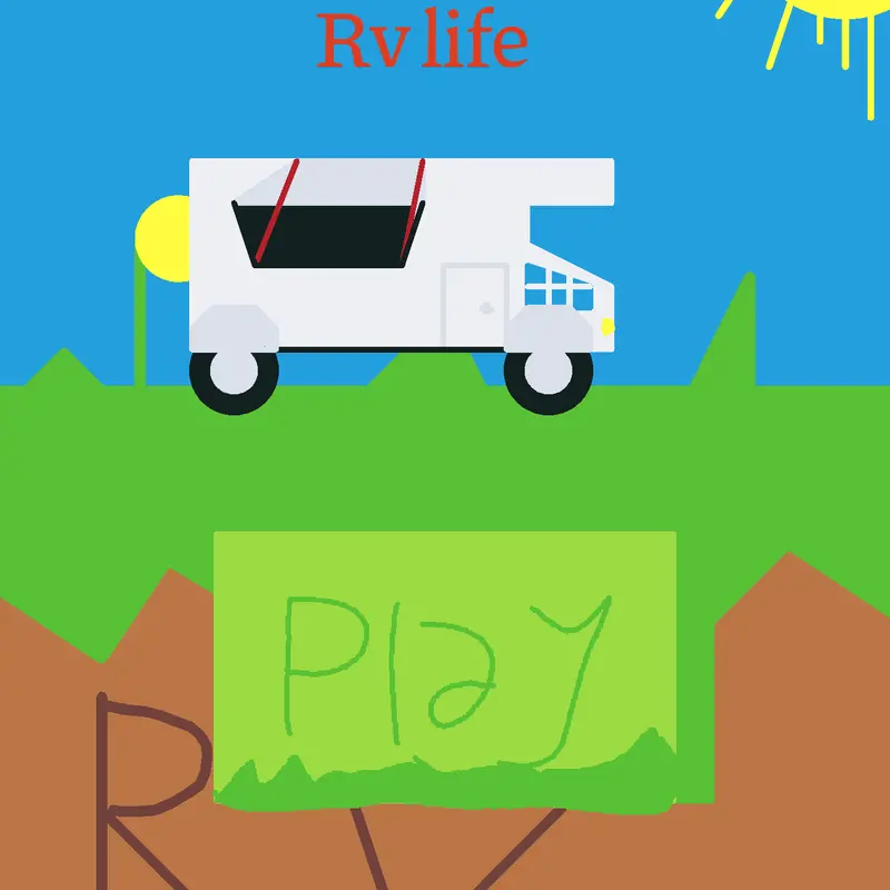 Game by @bibi00