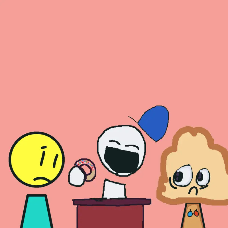Game by @goobfofo