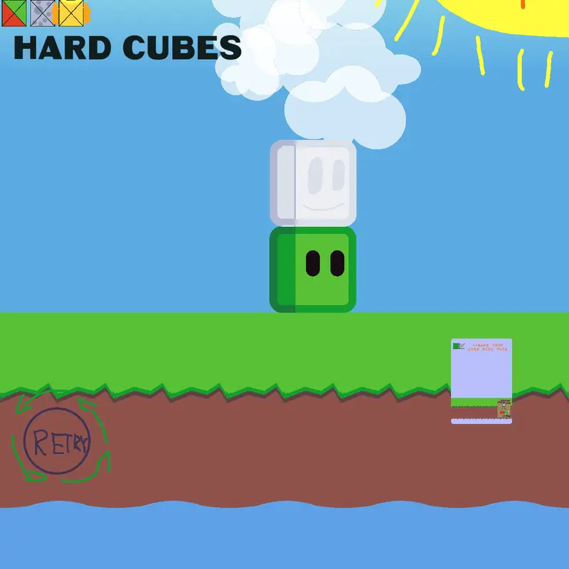 Game by @NotLilSquid5