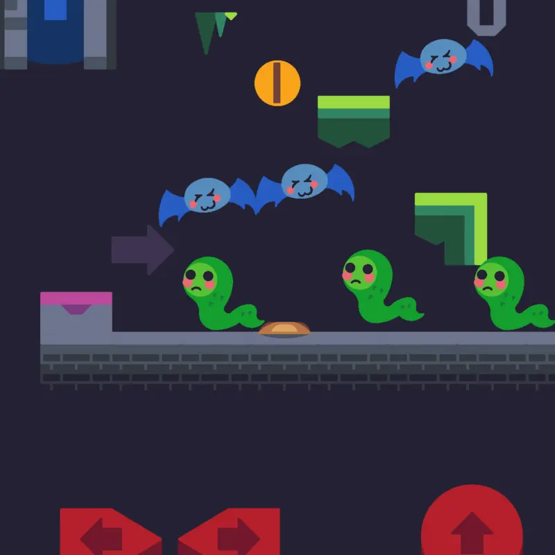 Game by @bebo123gaming12
