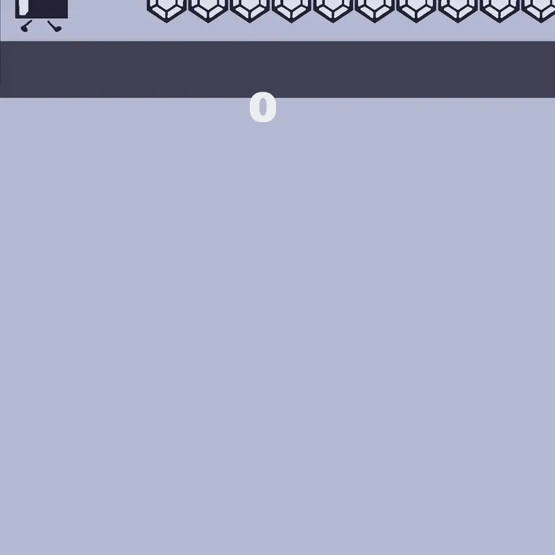 Game by @Infinity_301