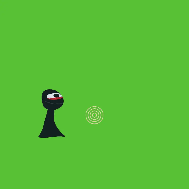 Game by @yodin