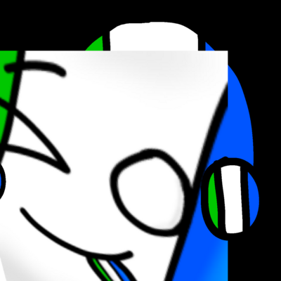 @-Citadel-Official-