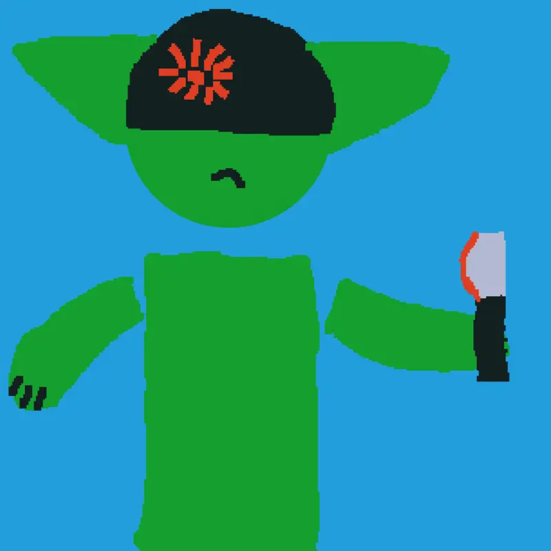 Game by @esila123
