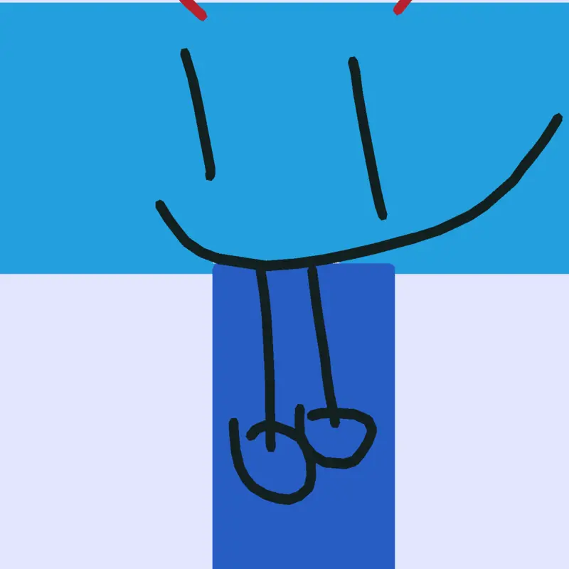 Game by @DotRobot96