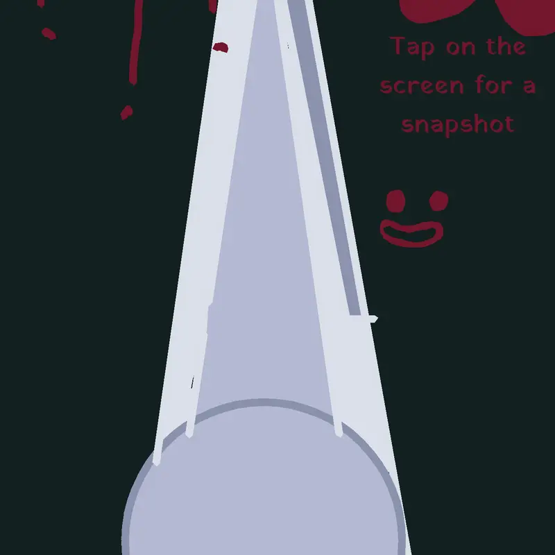 Game by @-mojos-