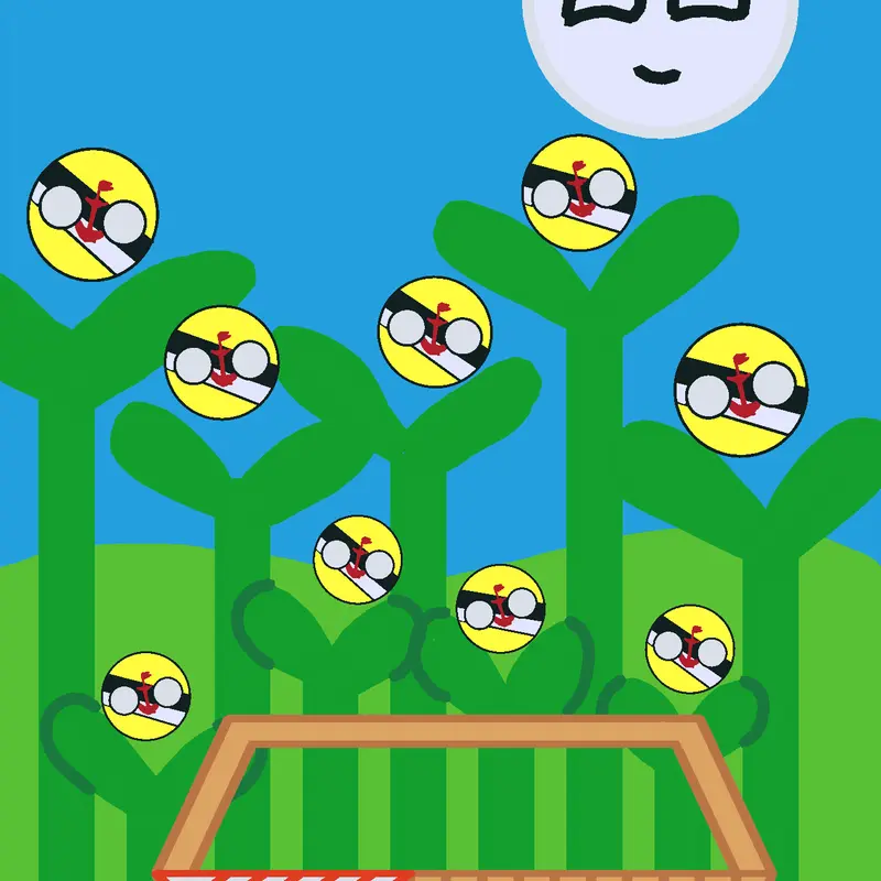 Game by @silly_Alex