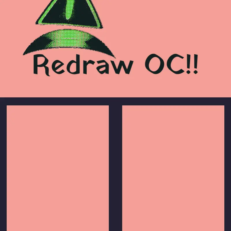 Game by @bacongaming0449