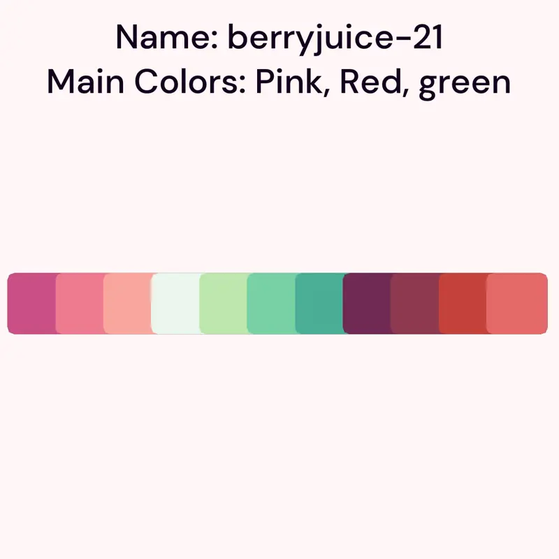 Game by @Smug_Wenda