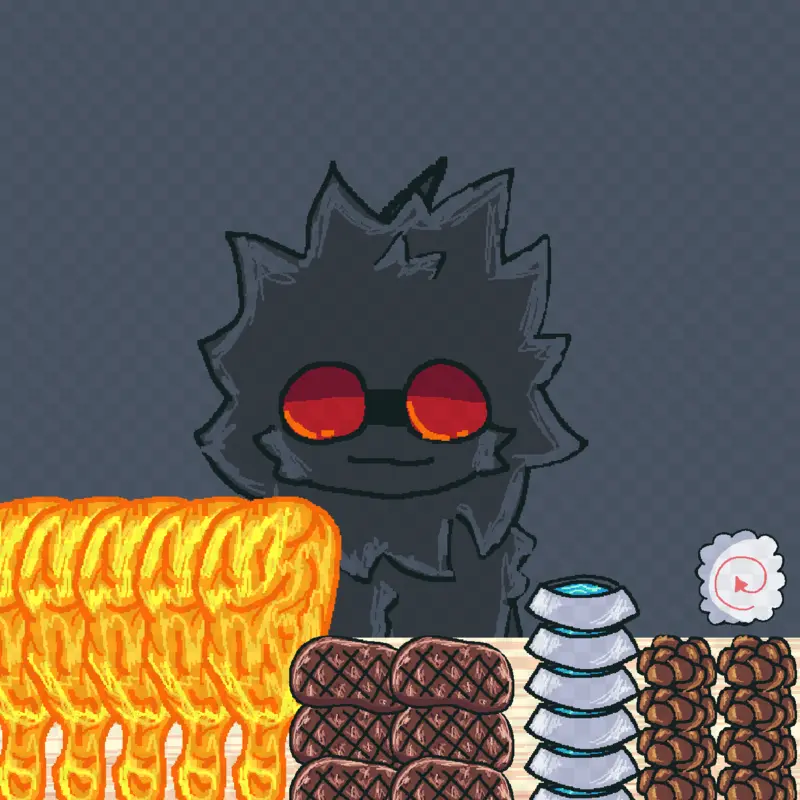 Game by @toastisgood0_0