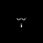 sprunkiblack_official avatar