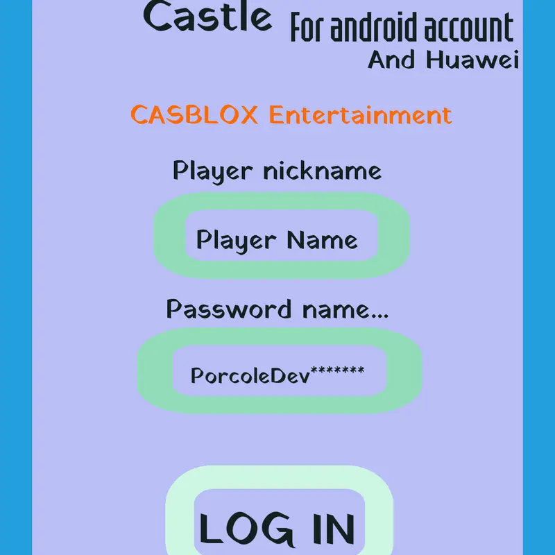 Game by @Porcole