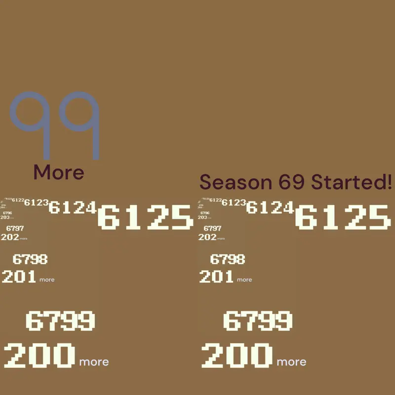 Game by @89TD_PortalChains-2026