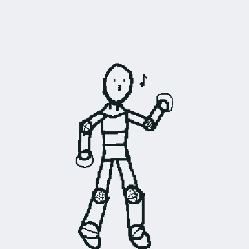 Game by @Jay2_doodles_stuffz