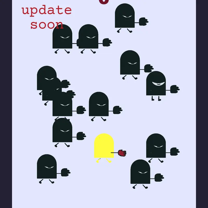 Game by @79282