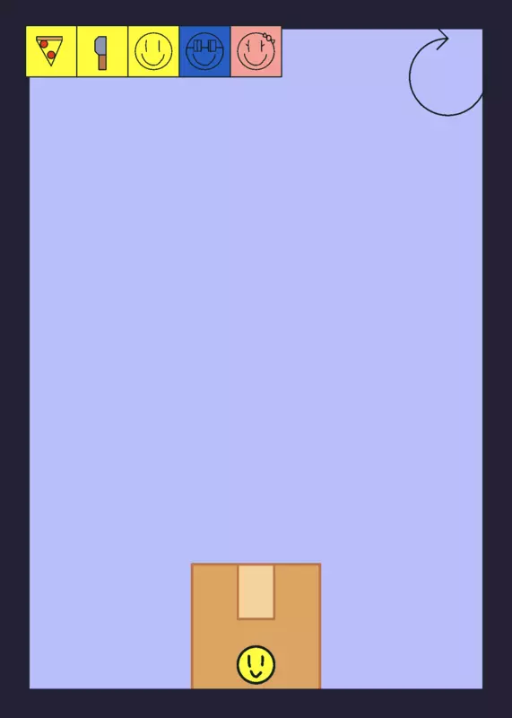 Game by @kwey07