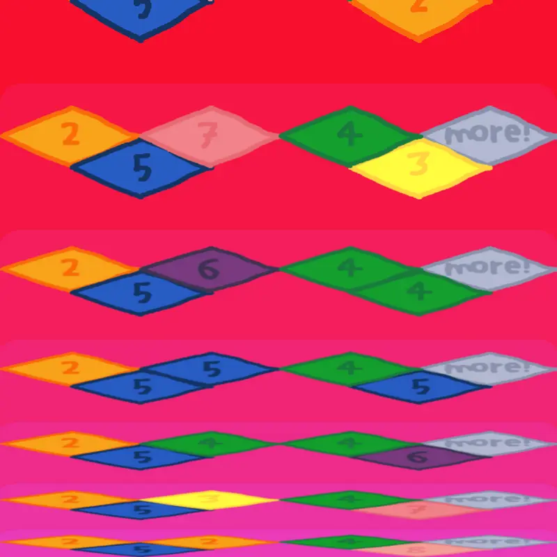 Game by @minzaw2
