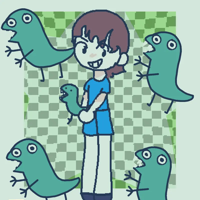 Game by @RAGEABOUT