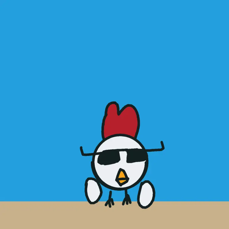 Game by @someRandomPvzfan
