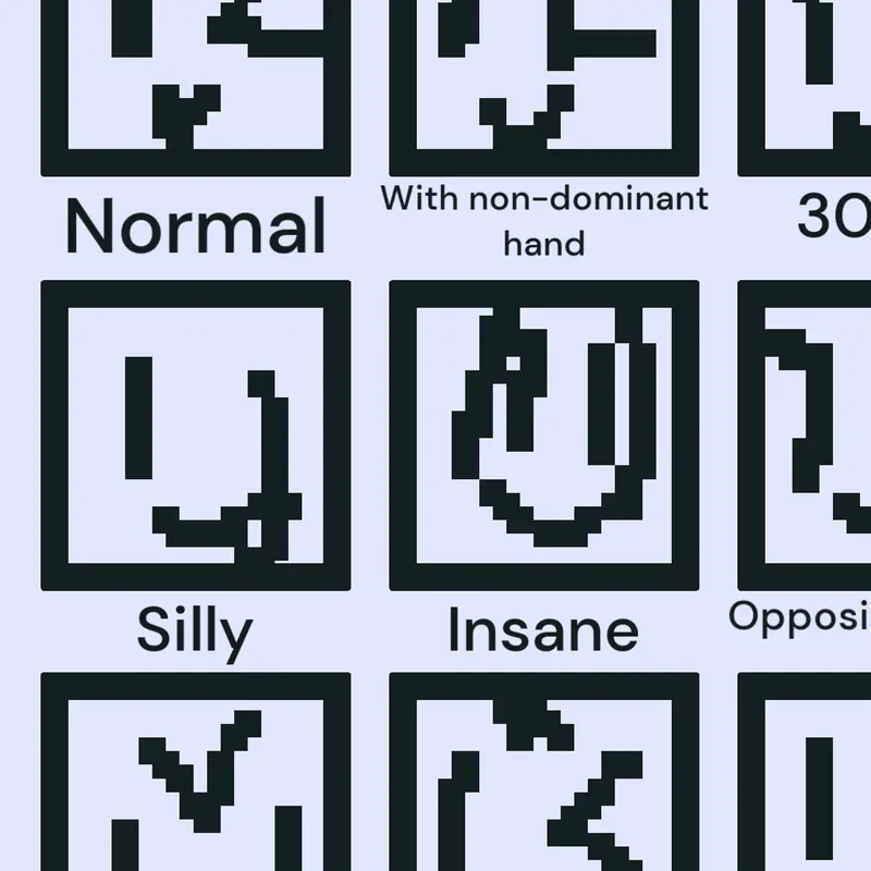 Game by @yourlocalNUZIfann