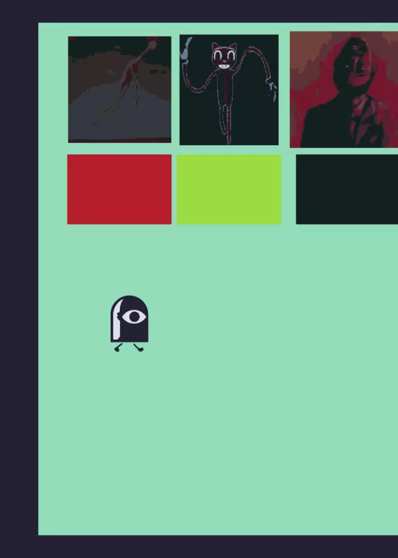 Game by @Kimngancute