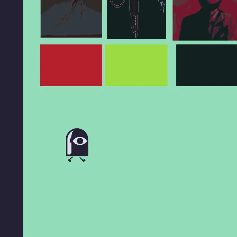 Game by @Kimngancute