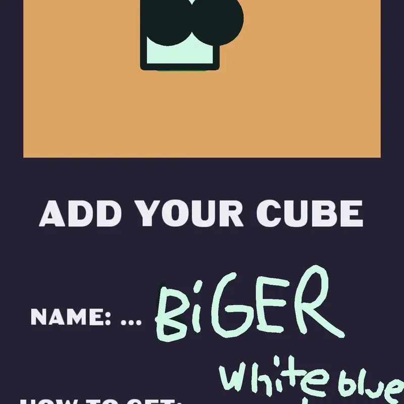 Game by @ygzali