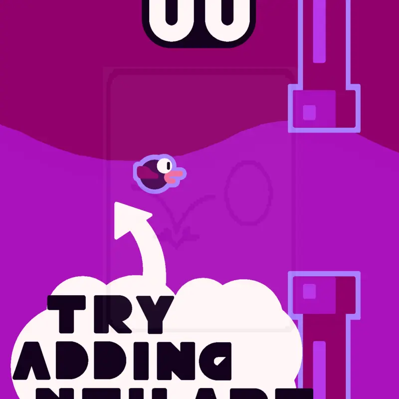 Game by @Rafystudios_5