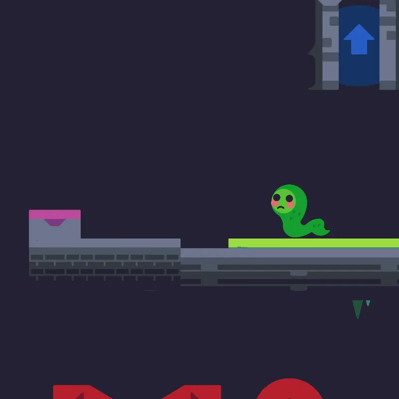 Game by @amNcf
