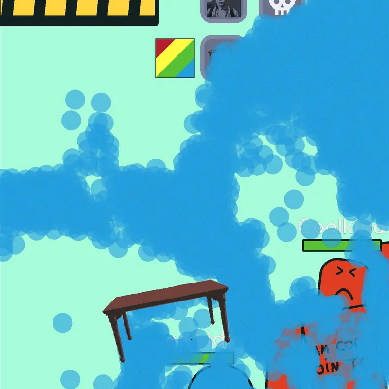 Game by @EvanYeet10282