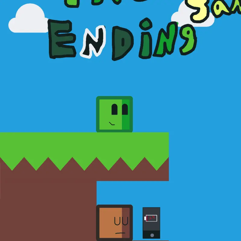 Game by @OHIO_MiO