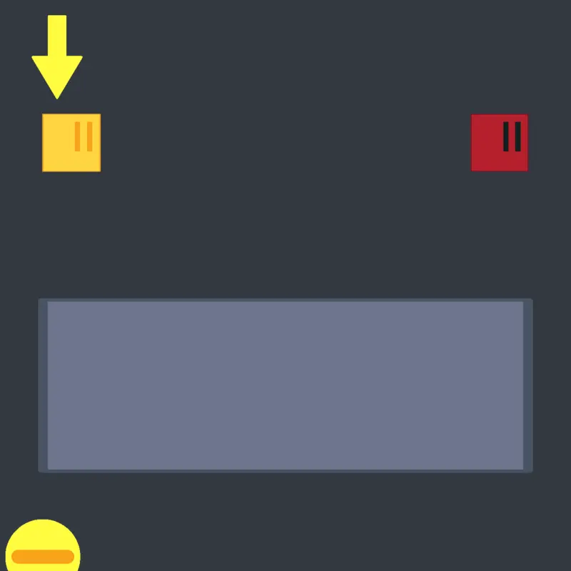 Game by @VeryBigGames
