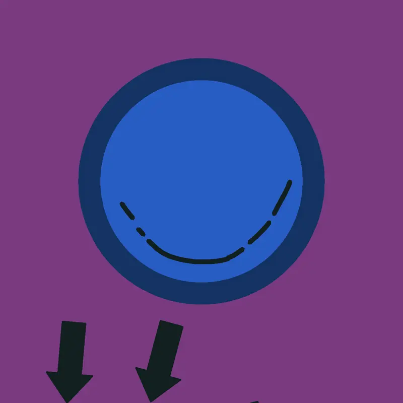 Game by @jackthe_blue-stickman