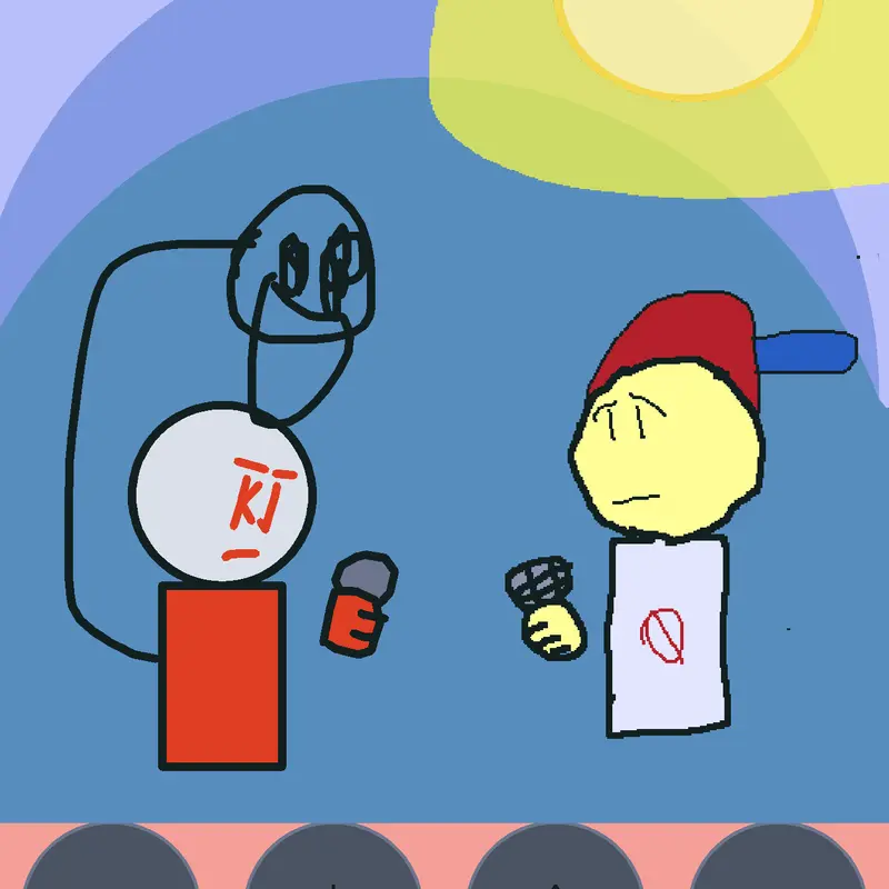 Game by @oprop
