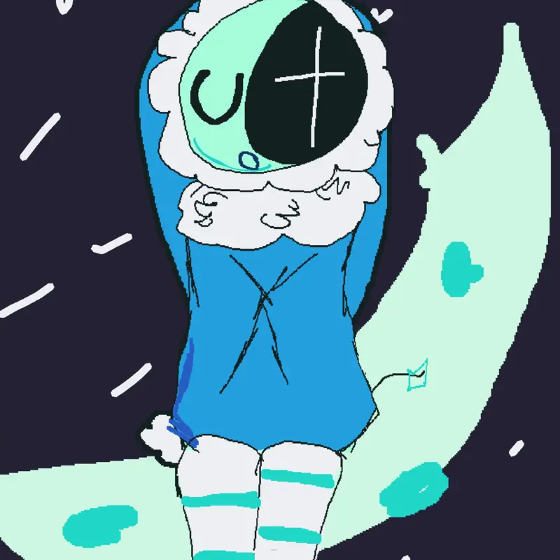 Game by @cornpuff_