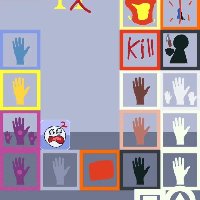 Game by @plann