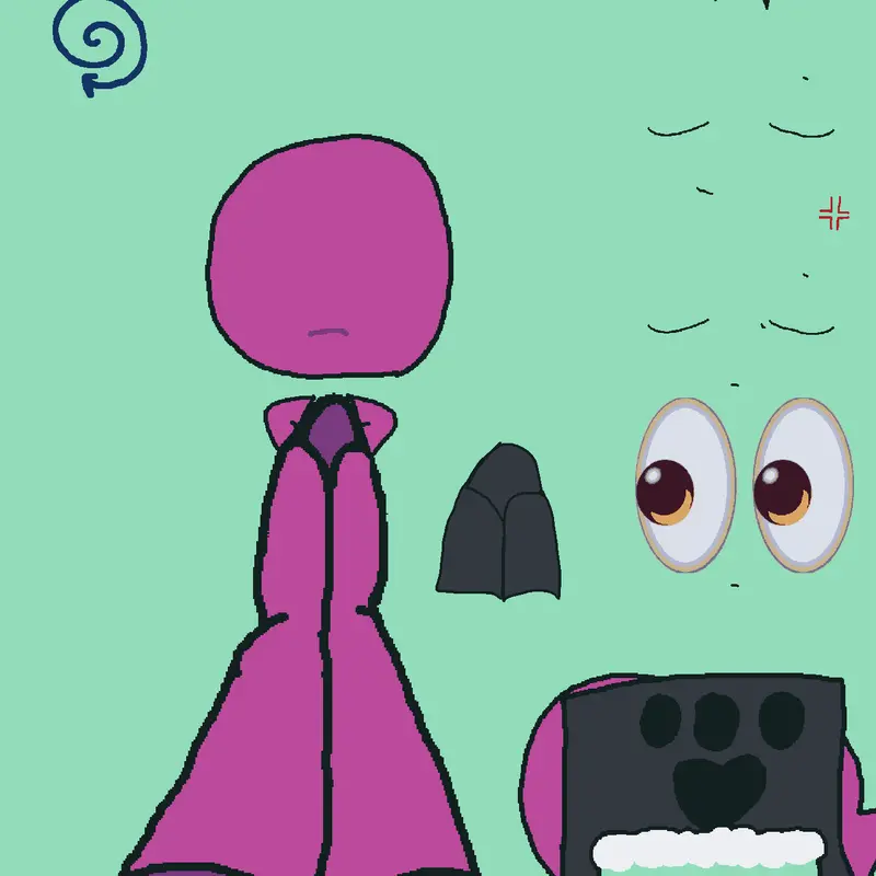 Game by @lulipop67