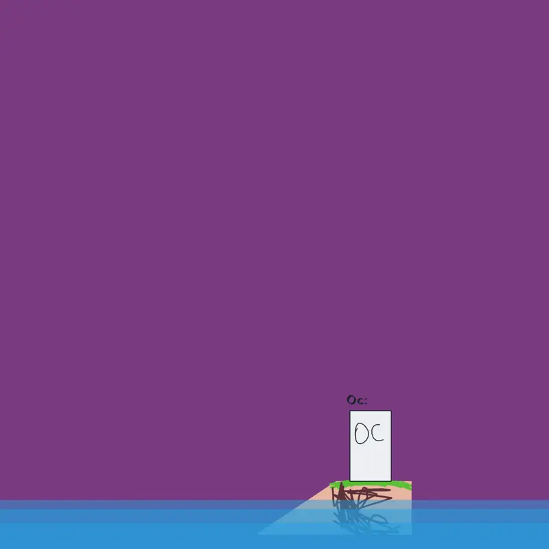 Game by @garryarcher2017