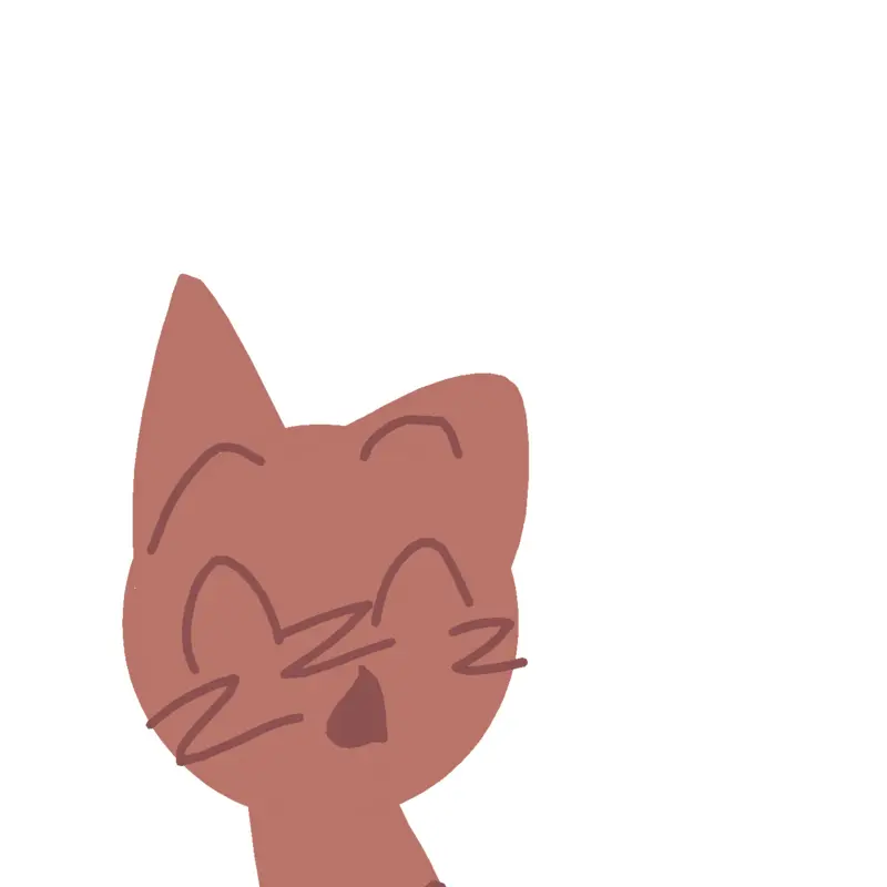 Game by @Evelynthecat