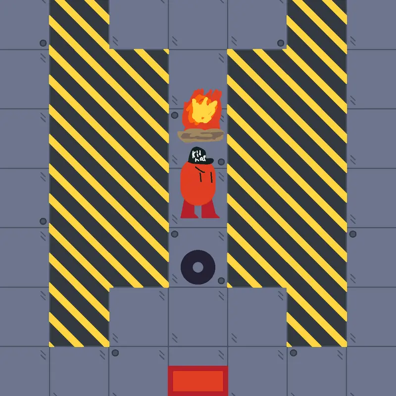 Game by @jorg1234