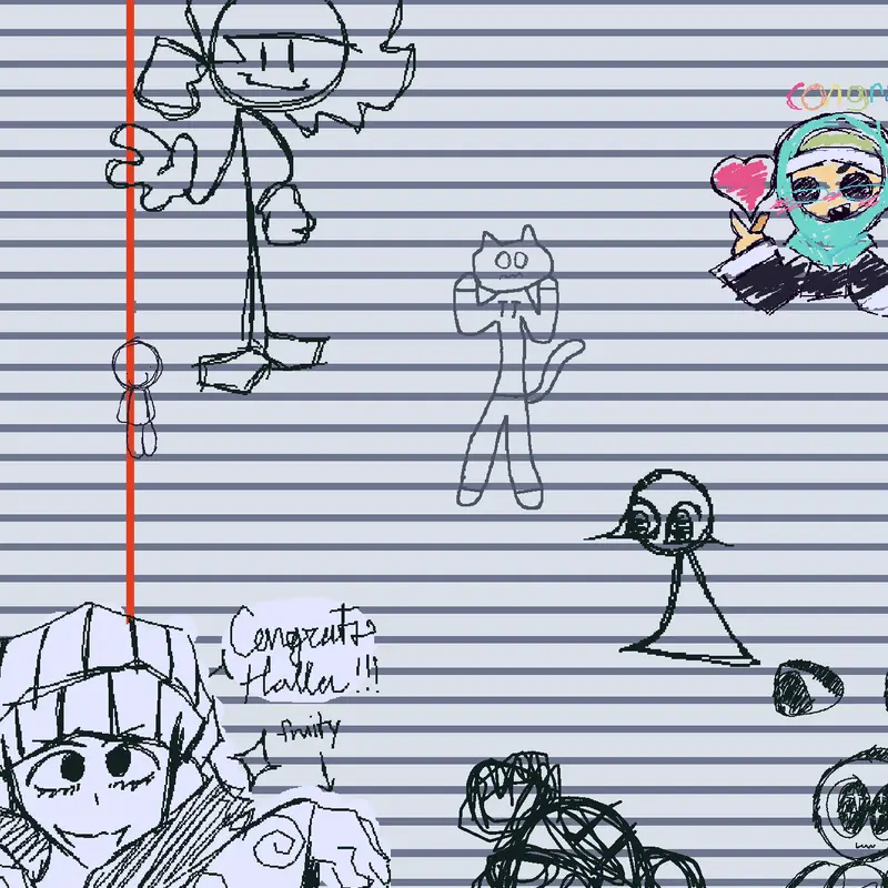 Game by @-random_artist-